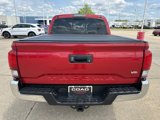 Used 2018 Toyota Tacoma TRD Off-Road image 4