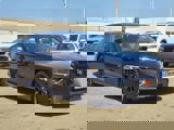 New 2025 Honda Civic Sport image 3