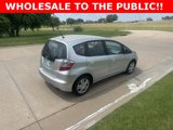 Used 2011 Honda Fit image 3