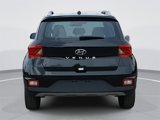 New 2025 Hyundai Venue SEL image 6