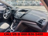 Used 2015 Ford Escape SE image 6