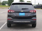 Used 2023 Chevrolet Equinox LT image 4