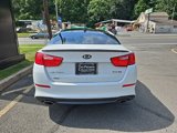 Used 2015 Kia Optima EX w/ EX Premium Package image 6