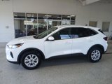 Certified 2023 Ford Escape Active w/ Tech Pack #2 image 5