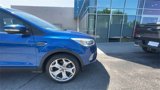 Used 2017 Ford Escape Titanium image 2