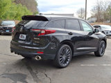 Certified 2023 Acura RDX A-Spec image 5