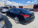 Used 2015 Hyundai Genesis 3.8 w/ Option Group 04 image 3