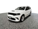 Used 2024 Dodge Durango R/T image 2