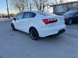 Used 2017 Kia Rio LX image 5