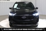 Used 2024 Ford Escape ST-Line image 3