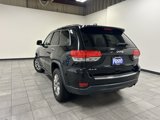 Used 2015 Jeep Grand Cherokee Limited image 5