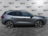 New 2025 Ford Escape ST-Line Select w/ Tech Pack #2 image 6
