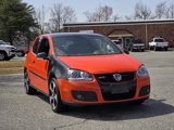 Used 2006 Volkswagen GTI 2.0T 2-Door image 2