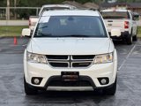 Used 2018 Dodge Journey SXT w/ Connectivity Group image 5