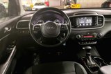 Used 2020 Kia Sorento LX w/ LX I4 Convenience Package image 5