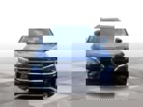 Used 2022 Volkswagen Taos SE w/ Panoramic Sunroof Package image 3