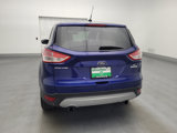 Used 2013 Ford Escape SE image 6