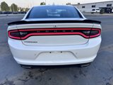 Certified 2023 Dodge Charger SXT image 6