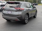 Used 2023 Nissan Rogue SV image 5