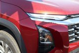 New 2025 Chevrolet Equinox LT w/ Convenience Package II image 4