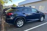 Used 2016 Lexus RX 350 AWD image 3