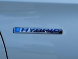 Used 2022 Honda Accord Sport image 4