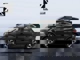 Used 2023 Ford Escape Platinum image 3