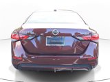 Used 2023 Nissan Sentra SV image 6