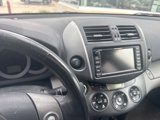 Used 2011 Toyota RAV4 Limited image 6