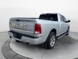 Used 2016 RAM 1500 Limited image 5