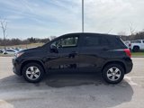Used 2020 Chevrolet Trax LS w/ Tint and Cruise Package image 6