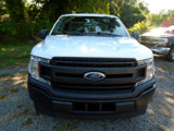 Used 2020 Ford F150 XL w/ Equipment Group 101A Mid image 6