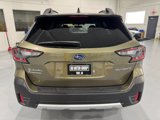 Used 2021 Subaru Outback Limited image 6