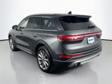 Used 2020 Lincoln Corsair AWD w/ Premium Package image 4