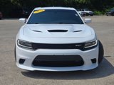 Used 2015 Dodge Charger SRT Hellcat w/ Harman/Kardon Audio Group image 4