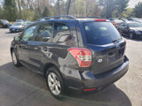Used 2015 Subaru Forester 2.5i Premium w/ All-Weather Package image 5