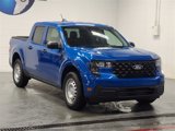 New 2025 Ford Maverick XL image 3