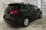 Used 2016 Kia Sedona LX w/ LX Convenience Package image 3