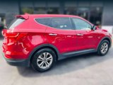 Used 2015 Hyundai Santa Fe Sport image 5
