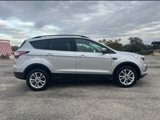 Used 2018 Ford Escape SE image 5