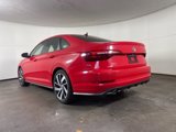 Used 2020 Volkswagen Jetta GLI Autobahn image 5