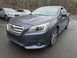 Used 2015 Subaru Legacy 2.5i Limited image 2