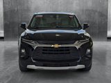 Used 2020 Chevrolet Blazer LT image 2