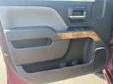 Used 2014 GMC Sierra 1500 SLT w/ Suspension Package, Off-Road image 3