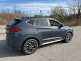 Used 2020 Hyundai Tucson Ultimate image 3