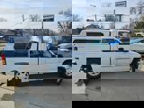Used 2003 GMC Sierra 1500 SLE w/ Professional Package image 5