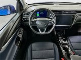 Used 2022 Chevrolet Bolt EUV LT w/ Convenience Package image 3