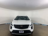 Used 2020 Cadillac XT4 Premium Luxury image 3