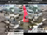 Used 2007 Honda CR-V LX image 3