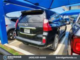 Used 2013 Lexus GX 460 image 4